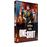 One Shot DVD