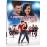 Comme Cendrillon 4 - DVD_0