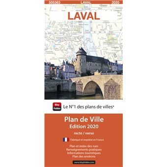 Laval