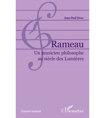 Rameau