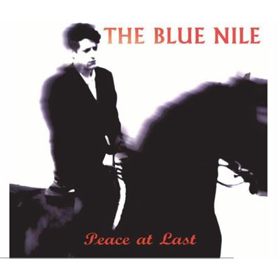 Peace at last/edition deluxe