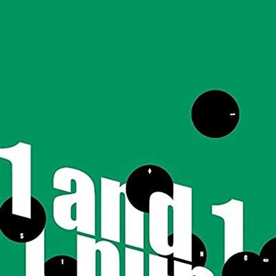 Vol 5
