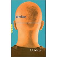 Interface