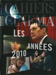 Cahiers du Cinéma