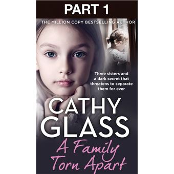 FAMILY TORN APART - Achat Livre ou ebook | fnac