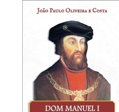 Dom Manuel I
