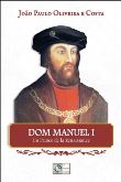 Dom Manuel I