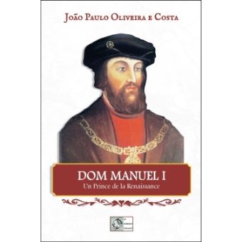 Dom Manuel I