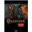 ConquistadorConquistador - Coffret Tomes 03 et 04_0