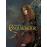 ConquistadorConquistador - Coffret Tomes 03 et 04_1