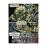 ConquistadorConquistador - Coffret Tomes 03 et 04_2