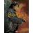 ConquistadorConquistador - Coffret Tomes 03 et 04_3