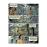 ConquistadorConquistador - Coffret Tomes 03 et 04_4