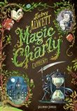 Magic Charly