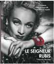 Le Seigneur Rubis