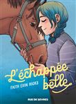 L'Échappée belle
