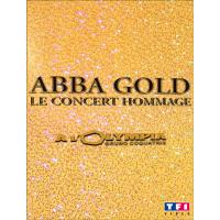 Abba Gold