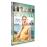 Brooklyn DVD + DHD_0
