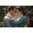 Brooklyn DVD + DHD_1