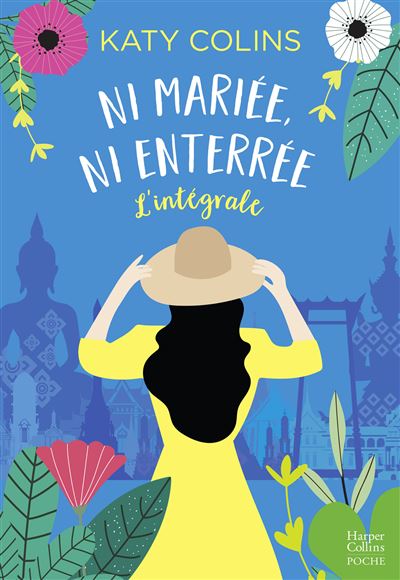 Ni mariee ni enterree l'integrale
