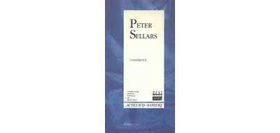Peter sellars theatre et histoire contemporaine