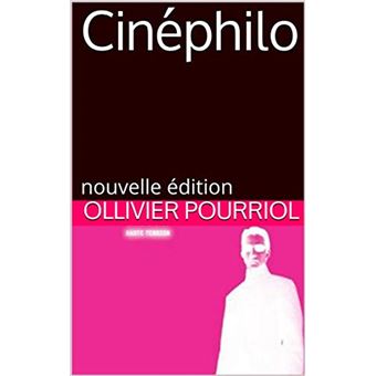 Cinéphilo - 1