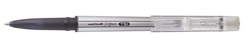 UNIBALL ROLLER SIGNO TSI NOIR