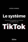 Le système TikTok