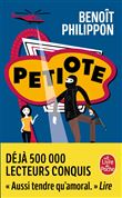 Petiote