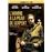 HOMME A LA PEAU DE SERPENT (L ) - COMBO DVD + BLU-RAY