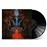 Like An Ever Flowing Stream - Vinilo
