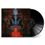 Like An Ever Flowing Stream - Vinilo