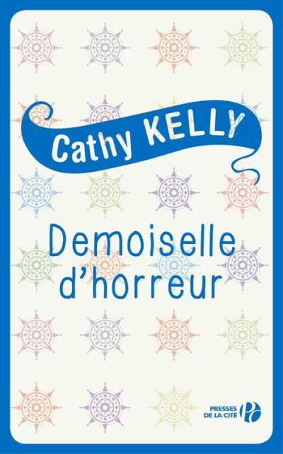 Demoiselle-d-horreur.jpg?042148