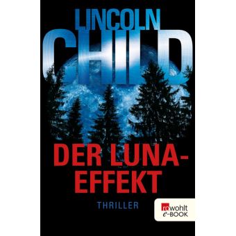 Der Luna-Effekt