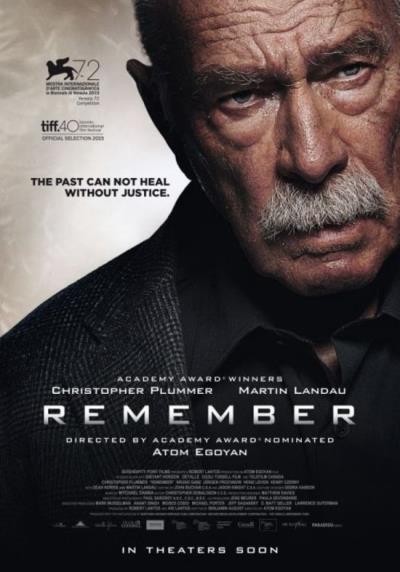 REMEMBER-NL