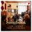 Songbook Inclus un livret de 20 pages_0