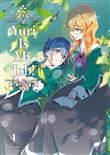 Yuri Is My Job !