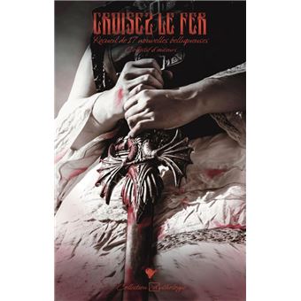 Croisez le fer - 1