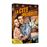 La Cité pétrifiée - DVD