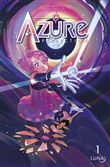 Azure Perfection - Tome 1