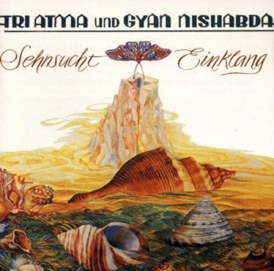 Sehnsucht and einklang