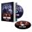 New York, 2 heures du matin Edition Collector Combo Blu-ray DVD_0