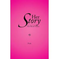 Her Story