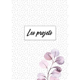 Couture zéro déchet pour bébé