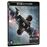 TENET-BIL-BLURAY