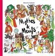 Mythes et Meufs