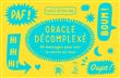 Oracle décomplexé