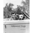 Hollywood Dogs