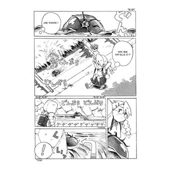 Pigeons, escargots et tortues