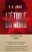 L'Etoile du Nord